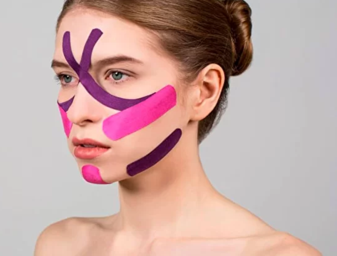 [Оксана Яковчук] Кинезиотейпирование мимической му_0.png